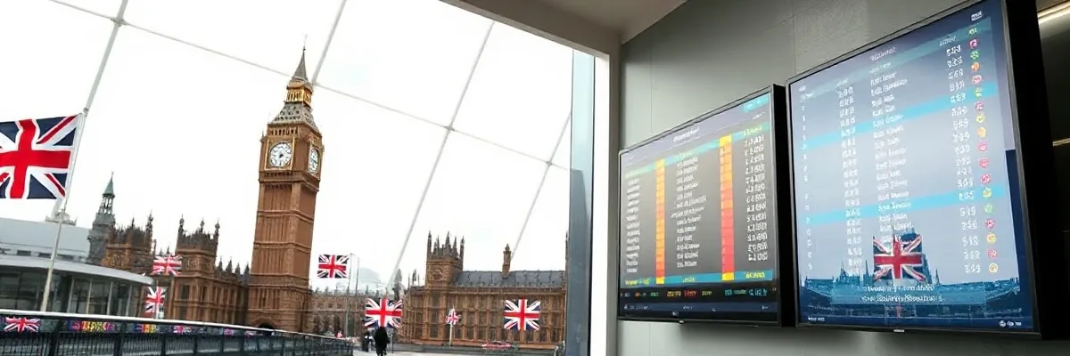 Why Cocoa Casino Ranks Among the Best Betting Sites in GB for players in the UK