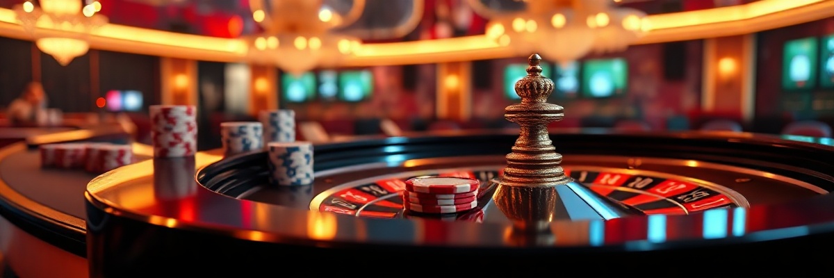 palm casino — Palm Casino Software Providers and Game Quality